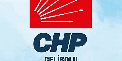 CHP’de Listeler Seçim Kuruluna Teslim Edildi