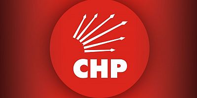 CHP Türkiye’de Kazandı, Gelibolu’da Kaybetti