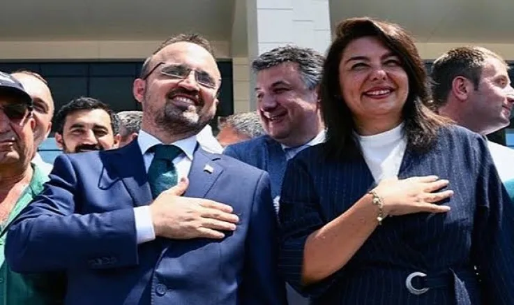 “18 Mayıs Uluslararası Müzeler Günü Kutlu Olsun”
