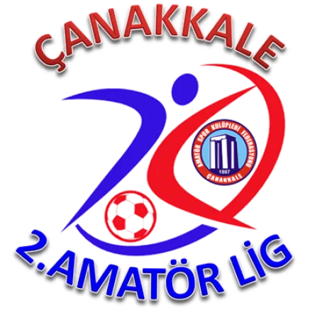 2. Amatör Lig 1 Mart’ta Başlıyor