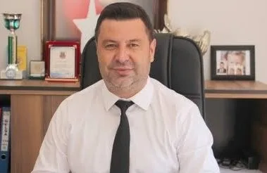 Akkuş; ‘Halk Sağlığı İşsizlikle Kıyaslanamaz’