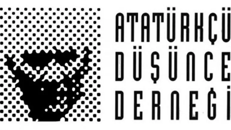 3 Mart Devrim Yasaları 98 Yaşında!