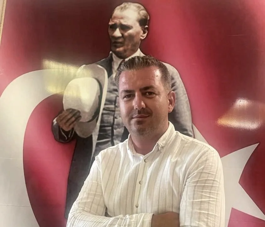 ‘Korkusuz ve Özgür  Bir Yaşam Herkesin Hakkıdır’