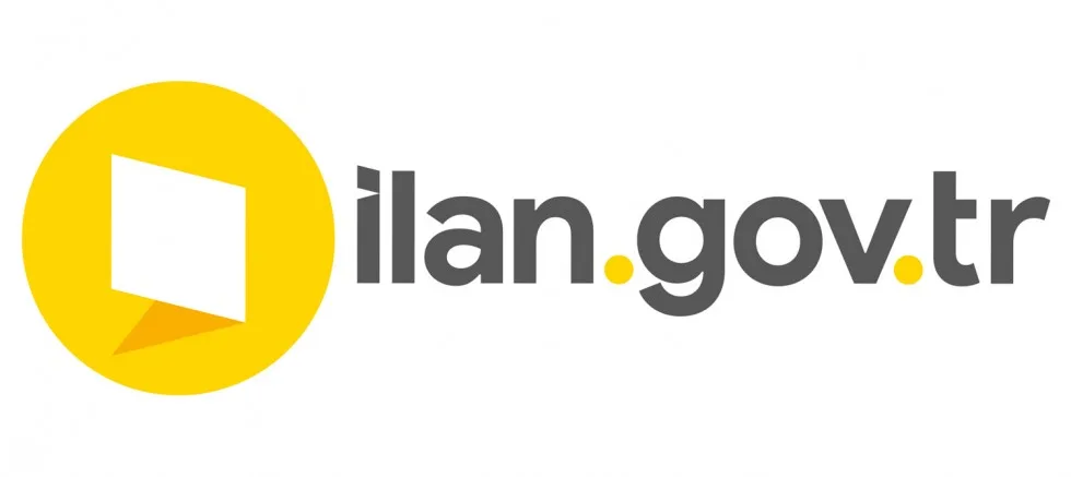 4 BİN 147 SÖZLEŞMELİ PERSONEL ALINACAK