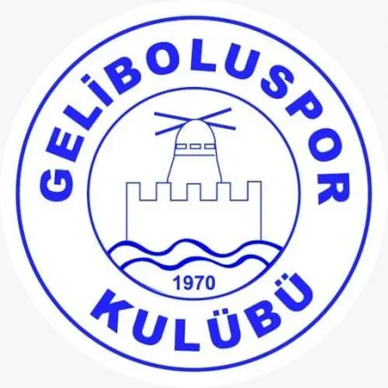 4 Golle 3 Puan Geliboluspor’un
