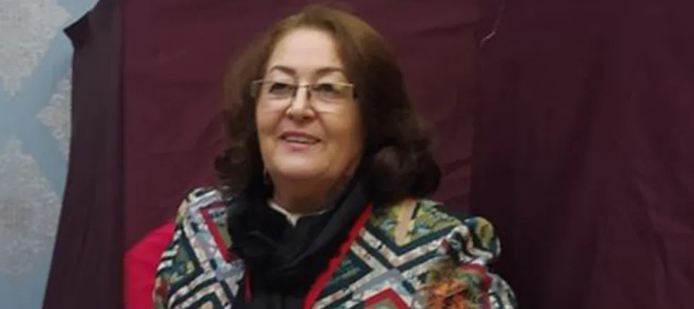 “8 Mart’lar Kadının Eşit Yaşam Hakkı İçin Mücadele Günlerinin Simgesidir”