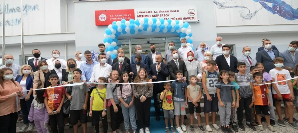 “AB Savunduğu Değerleri Kağıt Üzerinde Bırakmamalı Artık”