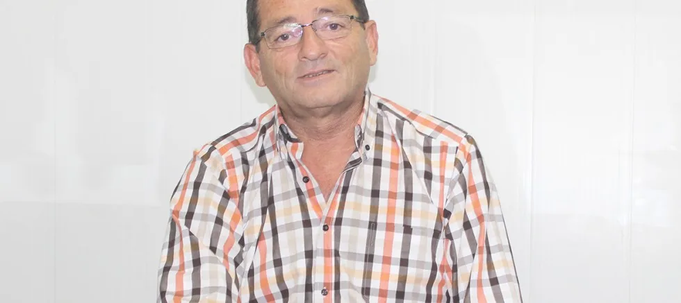 ‘Acilen Meslek Okullarına İhtiyacımız Var’