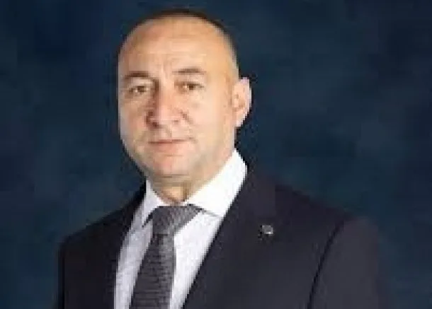 Ak’tan Anneler Günü Mesajı