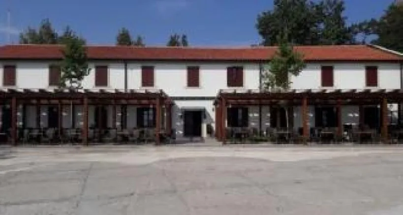 AKM ve Park Kahvesi’nde Fiyatlar Güncelleniyor