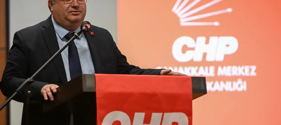‘Almina Evladımızın Acısı Hepimizin Ortak Yarası Oldu’
