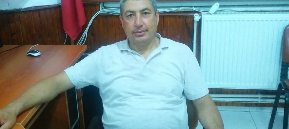 Av Sezonu 21 Ağustos’ta Başlıyor