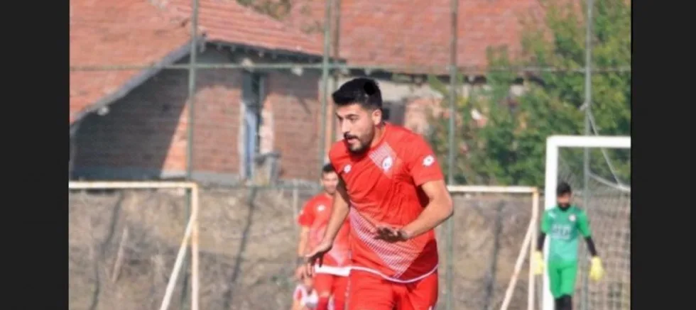 Aydoğanspor’un Transfer Çalışmaları Devam Ediyor