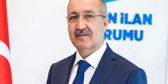 Basın Camiası Yüzyılın Afetinde Tek Vücut Oldu