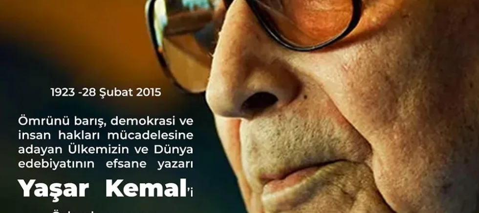 Başkan Özacar’dan Taziye ve Anma Mesajları