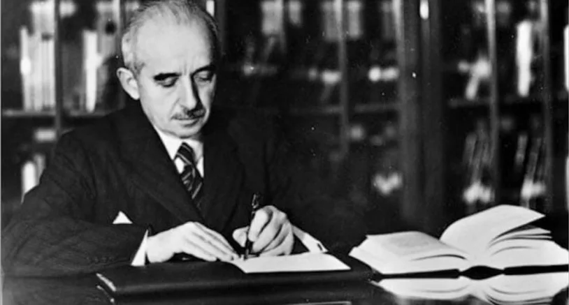Başkan Özacar’ın İsmet İnönü’yü Anma Mesajı