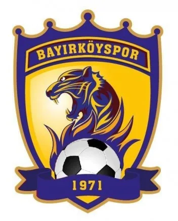 Bayırköyspor Deplasmanda Yenildi