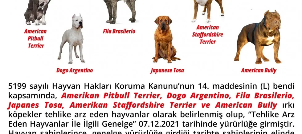 Belediyeden Önemli Duyuru!
