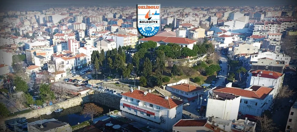 Belediyeden Vatandaşlara Uyarı!