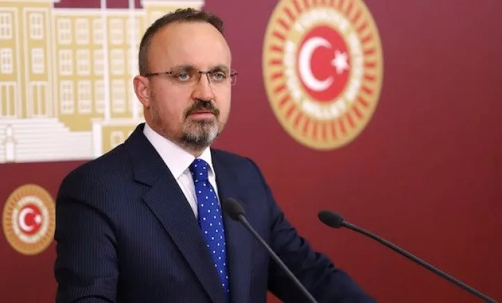Biga Şirintepe Aile Sağlığı Merkezi Müjdesi