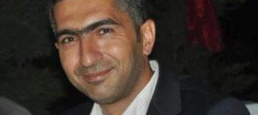 Bilen, Hoca Hamza Mahallesi’nden Muhtar Adaylığını Açıkladı