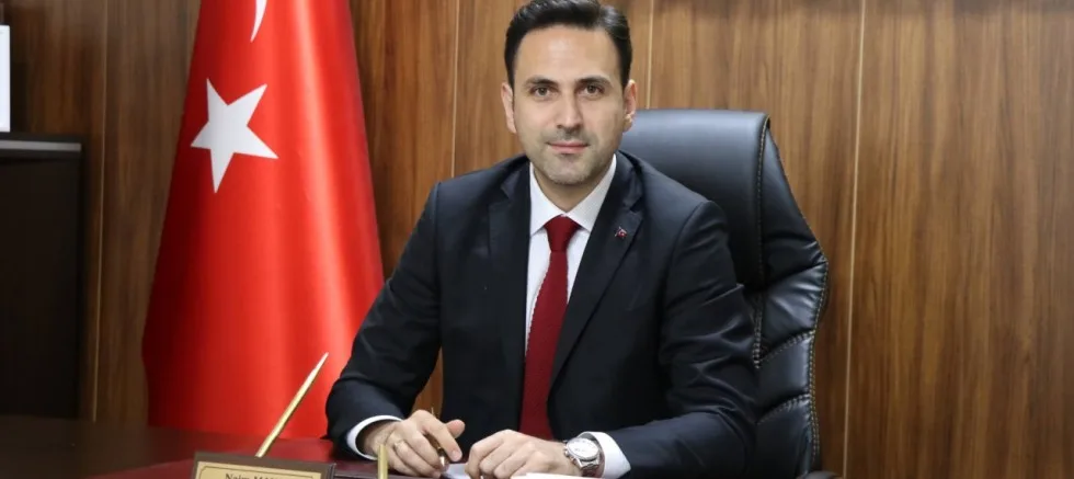 ‘Bir Olduk, İri Olduk, Diri Olduk, 22 Olduk’