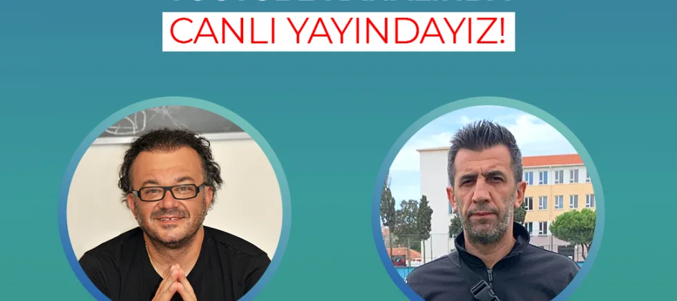 ‘Bol Bol Gelibolu’da İlk Konuk Tirfilli Oldu