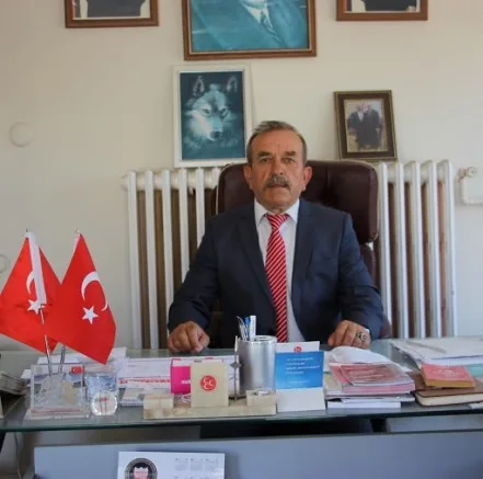 “Bugün Gelibolu’muzun Gurur Günüdür”