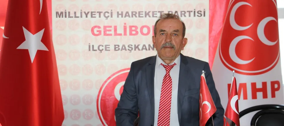 Büyükzöngür; “Engelleri Birlikte Aşıyoruz”