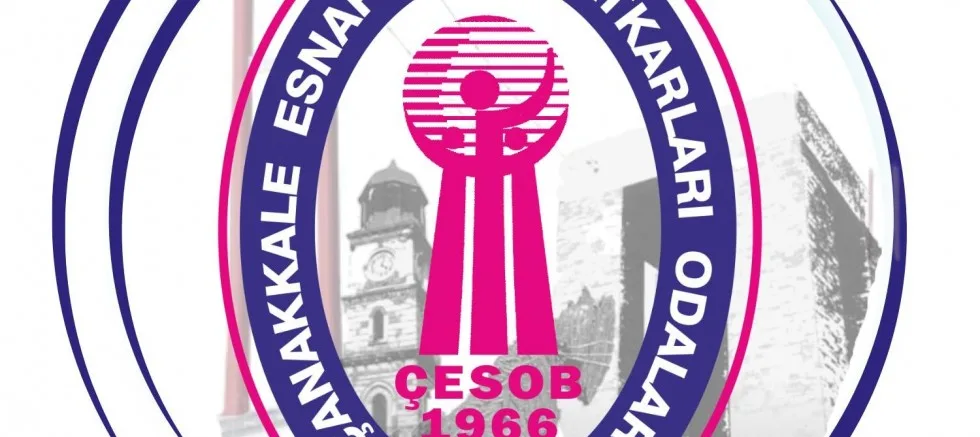 Çanakkale Esnafına %0 Faizli 50 Bin TL Kredi İmkanı!