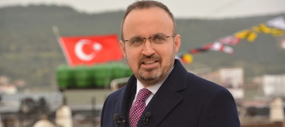 Çanakkale’nin Yollarına 720 Milyon Harcanacak