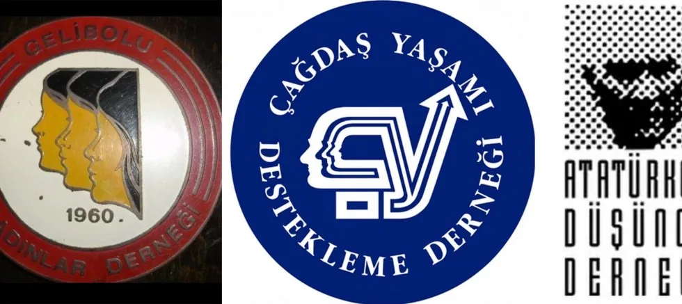 ‘Canilerin Hak Ettiği Cezayı Vaktinde Almasını İstiyoruz’