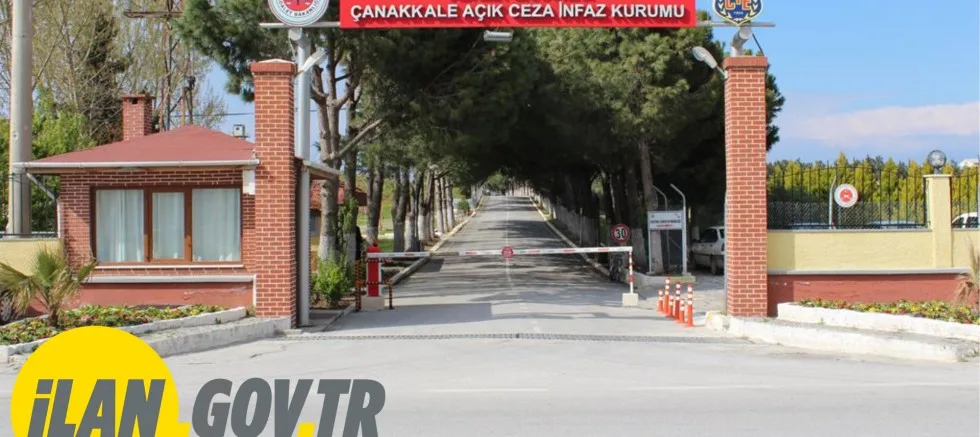 ÇANTA TİPİ PLASTİK BİDON SATIN ALINACAK