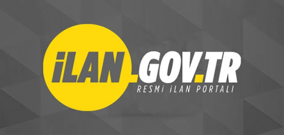 ÇEVRE EMNİYET DUVARI TEL ONARIM İŞİ YAPTIRILACAK