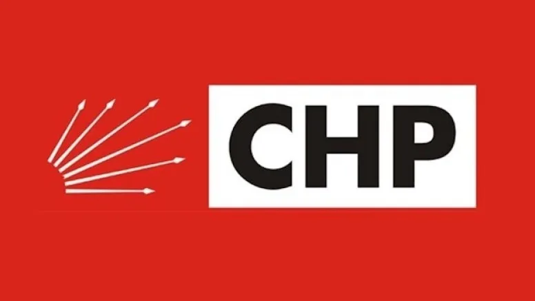 CHP’de Delege Takvimi Belirlendi