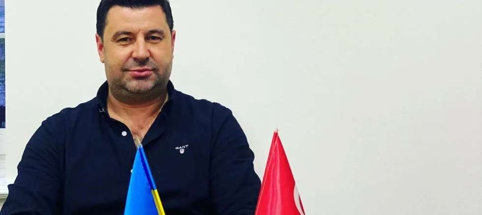 CHP Kulislerinde Koray Akkuş’un Adı Geçiyor