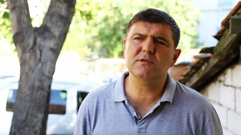 Çiftçi Kayıt Sisteminin Son Başvuru Tarihi 30 Haziran