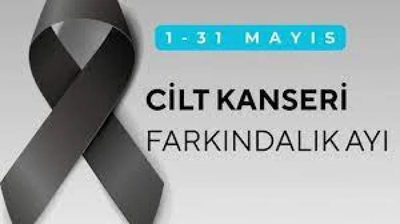 ‘Cildinizi Tanıyın, Sağlığınızı Korumaya Alın!’