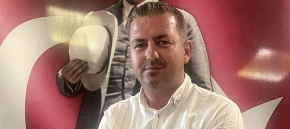 Coşkun’dan Yoksulluk ve Öğrenci Barınma Sorununa Tepki
