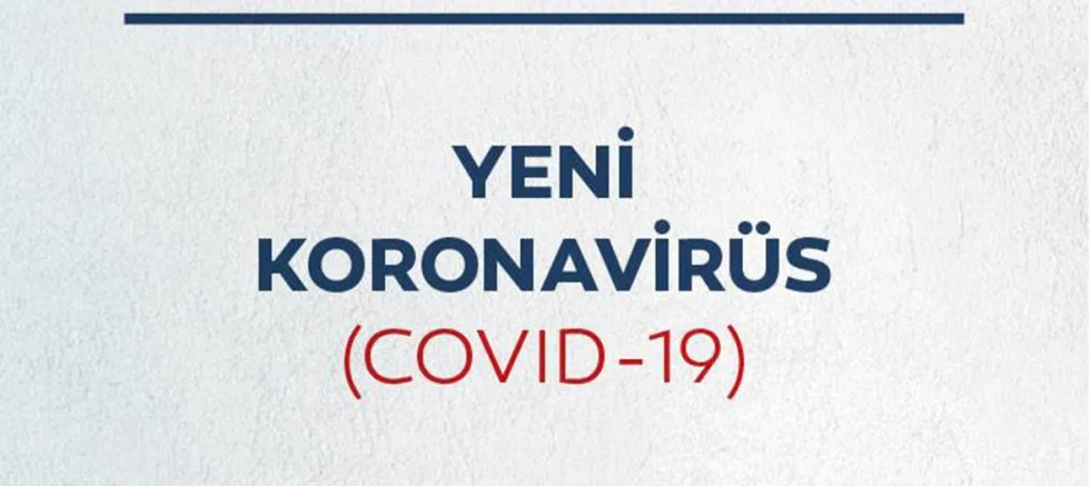 'Covid-19 Psikososyal Destek Birimi' Kuruldu
