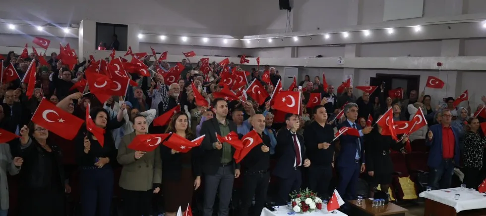 Cumhuriyet Konserlerine Yoğun İlgi
