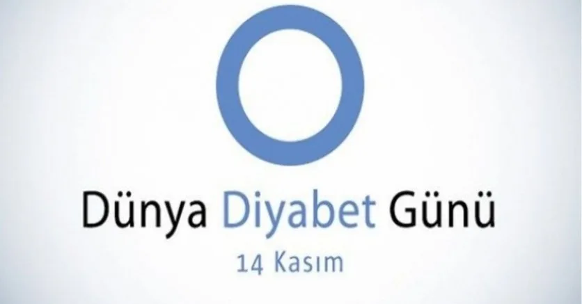 ‘Diyabet Bakımına Erişim’