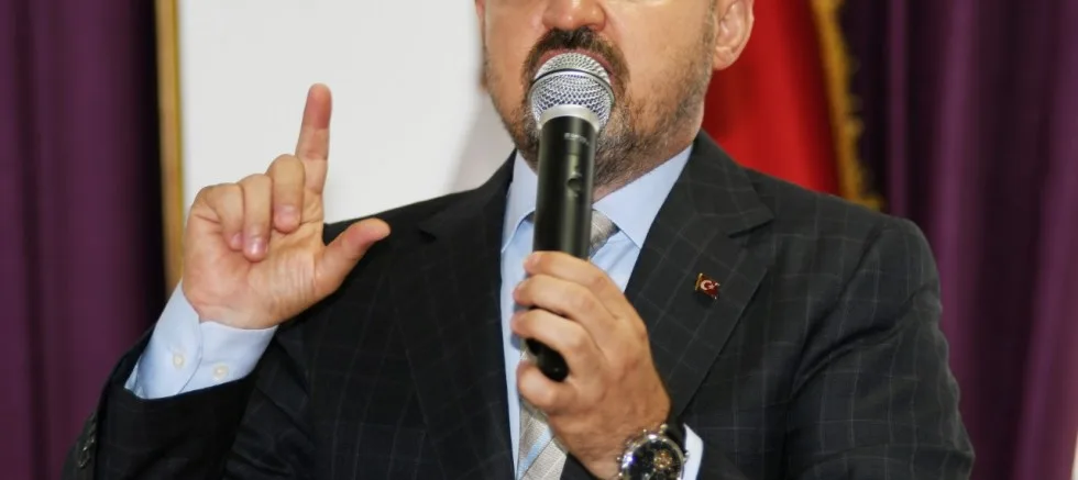 “Doktor Atamaları Devam Edecek”