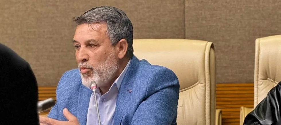 Durmuş’tan Ankara’daki Eyleme Destek Çağrısı