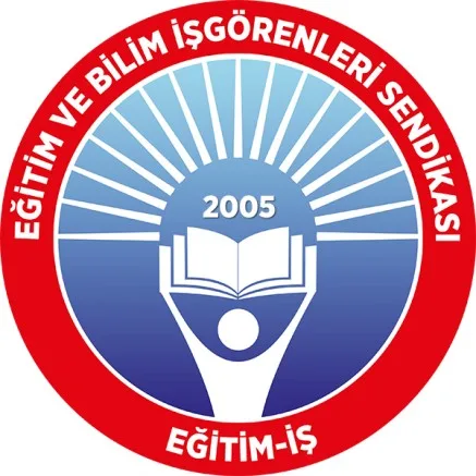 Eğitim-İş’in Cumhuriyet Bayramı Mesajı