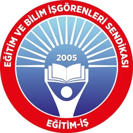 Eğitim-İş’ten 30 Ağustos Mesajı