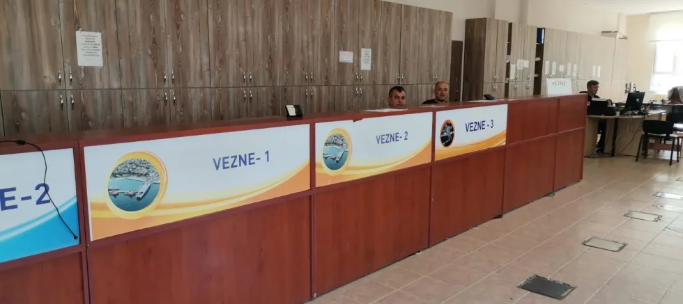 Emlak ve Çevre Temizlik Vergilerinde İlk Taksit Ödemeleri Başladı