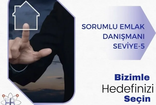 Emlak ve Oto Alım Satım Sınavı Yapılacak