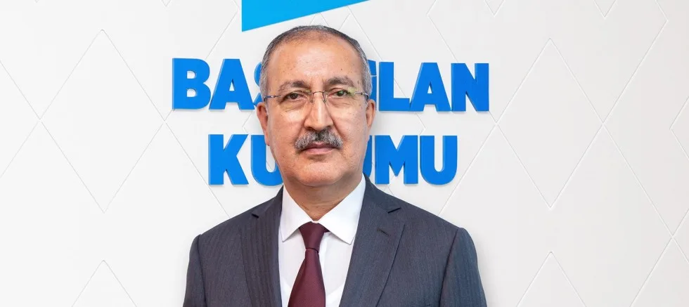 Erkılınç’tan Gazeteciler ve Basın Bayramı Mesajı