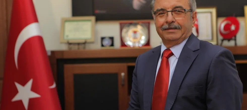 Etkinlikler, Çanakkale Yangını Dolayısıyla Ertelendi